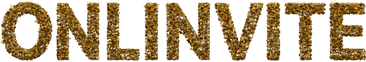 Onlinvite