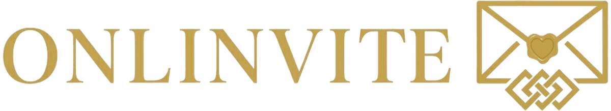 Onlinvite
