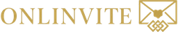 Onlinvite
